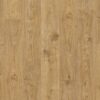 SPC Vinylboden Quick-Step cottage oak natural alpha small Dielen, gefast – Ansicht 2 SPC Vinylboden Quick-Step cottage oak natural alpha small Dielen, gefast – 2