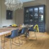 SPC Vinylboden Quick-Step cottage oak natural alpha small Dielen, gefast – Ansicht 3 SPC Vinylboden Quick-Step cottage oak natural alpha small Dielen, gefast – 3