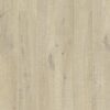 SPC Vinylboden Quick-Step cotton oak beige alpha medium Dielen, gefast – Ansicht 2 SPC Vinylboden Quick-Step cotton oak beige alpha medium Dielen, gefast – 2