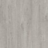 SPC Vinylboden Quick-Step cotton oak cold grey alpha medium Dielen, gefast – Ansicht 2 SPC Vinylboden Quick-Step cotton oak cold grey alpha medium Dielen, gefast – 2