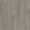 SPC Vinylboden Quick-Step cotton oak cozy grey alpha medium Dielen, gefast – 2