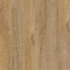 SPC Vinylboden Quick-Step cotton oak natural alpha medium Dielen, gefast – 2