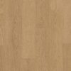 SPC Vinylboden Quick-Step gingerbread oak alpha small Dielen, gefast – Ansicht 2 SPC Vinylboden Quick-Step gingerbread oak alpha small Dielen, gefast – 2