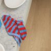 SPC Vinylboden Quick-Step gingerbread oak alpha small Dielen, gefast – Ansicht 4 SPC Vinylboden Quick-Step gingerbread oak alpha small Dielen, gefast – 4