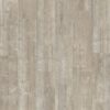 SPC Vinylboden Quick-Step morning mist pine alpha medium Dielen, gefast – 2