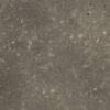 SPC Vinylboden Quick-Step oxidized rock alpha Fliesen, gefast – 2