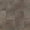 SPC Vinylboden Quick-Step oxidized rock alpha Fliesen, gefast – 3