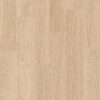 SPC Vinylboden Quick-Step pure oak blush alpha medium Dielen, gefast – 2