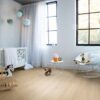 SPC Vinylboden Quick-Step pure oak blush alpha medium Dielen, gefast – 3