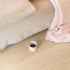 SPC Vinylboden Quick-Step pure oak blush alpha medium Dielen, gefast – 4