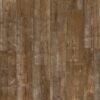 SPC Vinylboden Quick-Step sundown pine alpha medium Dielen, gefast – 2