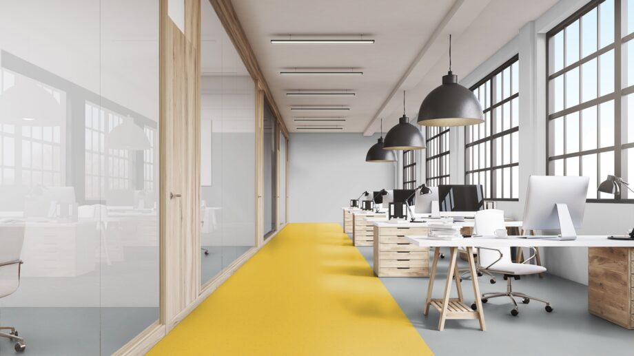 1611_11314_linoleumilattiat-gerflor-liono-art-star-0001-lemon-yellow 1611_11314_linoleumilattiat-gerflor-liono-art-star-0001-lemon-yellow