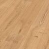 3948_11471_parketti-meister-lindura-hd-400-tammi-pure-authetic-oak-8902 3948_11471_parketti-meister-lindura-hd-400-tammi-pure-authetic-oak-8902