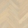 4975_10954_kalasaba-parkett-tamm-creamy-lakk Kalasaba parkett Quick Step tamm Disegno Creamy sorteeringu ja tooni kirjeldus