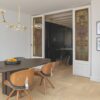 4975_10956_herringbone-parquet-oak-creamy-lacquered 4975_10956_herringbone-parquet-oak-creamy-lacquered