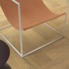 4976_10967_kalasaba-parketid-tamm-pure-light-matt-lakk-1 4976_10967_kalasaba-parketid-tamm-pure-light-matt-lakk-1