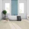 4991_11046_-gerflor-lino-art-urban-acoustic-plus-0564-natural-stone