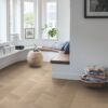 4993_11054_chevron-parquet-oak-intenso-eclipse-oiled 4993_11054_chevron-parquet-oak-intenso-eclipse-oiled