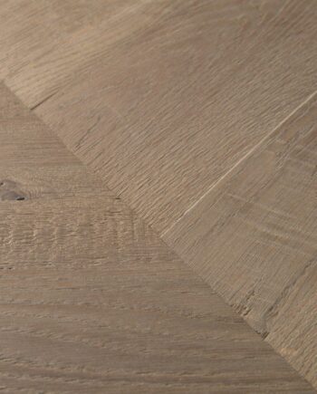 Chevron Parkett Eiche, Quick Step, intenso eclipse oak, geölt