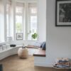Chevron Parkett Eiche, Quick Step, intenso eclipse oak, geölt – 4