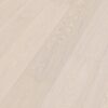 4558_11441_parketit-lindura-HD400-tammi-natural-polar-white-8920-matta-lakka 4558_11441_parketit-lindura-HD400-tammi-natural-polar-white-8920-matta-lakka