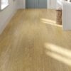 estaparket-parkett-tamm-nova-eco-elite-pure Parkett EstaParket tamm nova eco elite pure line puitpõrand koridoris