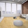floorboards-pine-ab floorboards-pine-ab