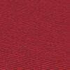 Teppich Tretford Interland 570 Strawberry