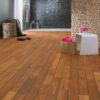 Schiffsboden Teak für Feuchträume – Ansicht 4 Schiffsboden Teak für Feuchträume – 4