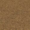 matot-tretford-interland-532-sisal Teppich Tretford Interland 532 Sisal