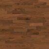 Parkettboden Ameerika pähkel American walnut harmonious, lackiert – 2