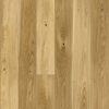 parkett-tamm-caramel-grande-1-lip parkett-tamm-caramel-grande-1-lip
