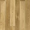parkett-tamm-caramel-grande-1-lip parkett-tamm-caramel-grande-1-lip