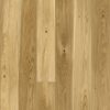 parkett-tamm-caramel-grande-1-lip parkett-tamm-caramel-grande-1-lip