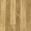 parkett-tamm-caramel-grande-1-lip parkett-tamm-caramel-grande-1-lip