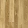 parkett-tamm-caramel-grande-1-lip parkett-tamm-caramel-grande-1-lip