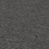plaatvaip-tretford-interland-523-zinc Ziegenhaarteppich Tretford Interland 523 Zinc