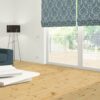 Landhausdiele Kiefer AB – Ansicht 3 Landhausdiele Kiefer AB – 3