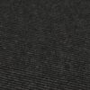 vaip-tretford-interland-534-anthracite Teppich Tretford Interland 534 Anthracite