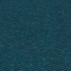 vaip-tretford-interland-567-lagoon-blue Teppich Tretford Interland 567 Lagoon Blue