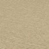 vaip-tretford-interland-611-pear Teppich Tretford Interland 611 Pear