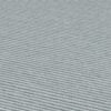 vaip-tretford-interland-640-ice Teppichboden Tretford Interland 640 Ice