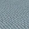 vaip-tretford-interland-641-arctic Teppichboden Tretford Interland 640 Ice – 10