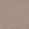 vaip-tretford-interland-647-pearl Teppich Tretford Interland 647 Pearl