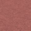 vaipkate-tretford-interland-588-rose Teppich Tretford Interland 588 Rose