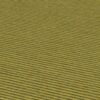 Teppich Tretford Interland 643 Tundra