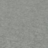 vaipkate-tretford-interland-648-fog Teppich Tretford Interland 648 Fog