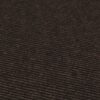 Ziegenhaarteppich Tretford Interland 590 Coffee Bean
