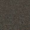 villamatto-tretford-interland-512-dapple-grey Teppich Tretford Interland 512 Dapple Grey