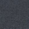 Ziegenhaarteppich Tretford Interland 520 Damson